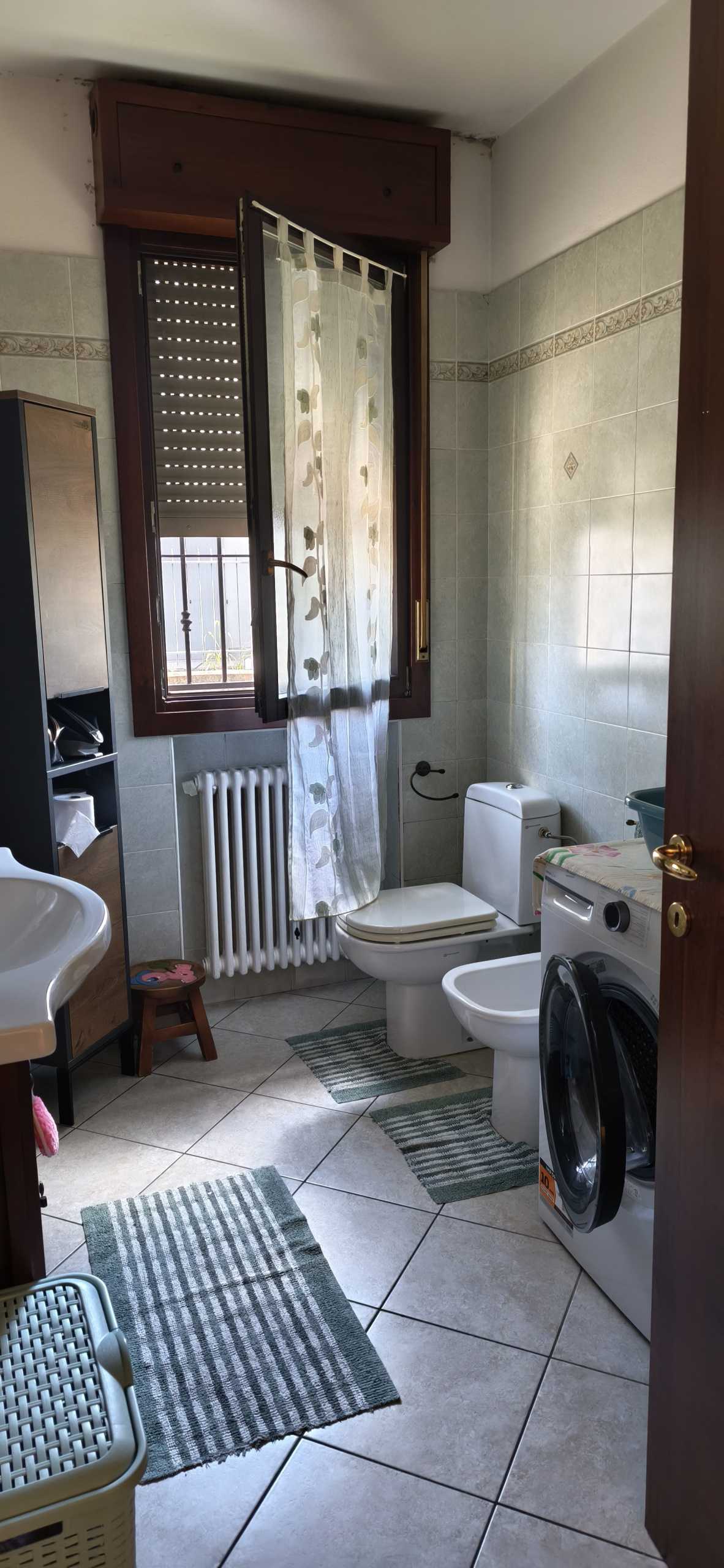  - foto 10