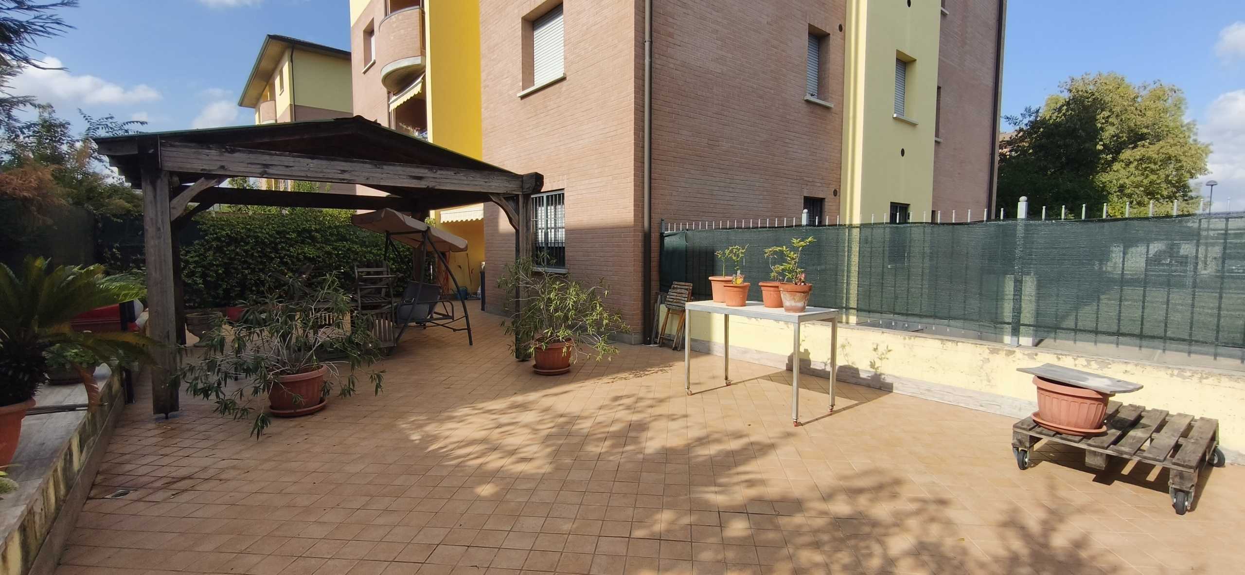  - foto 13