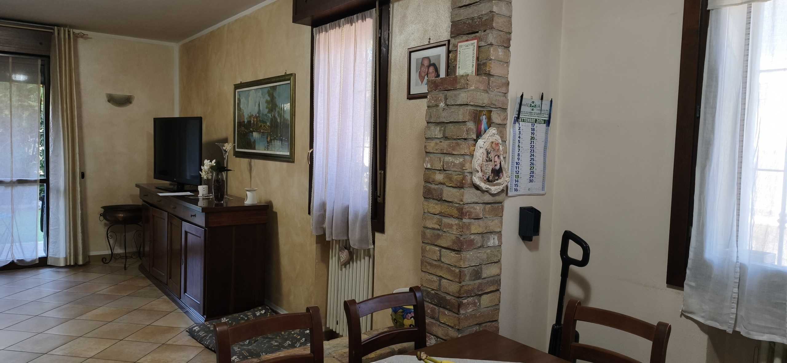  - foto 16