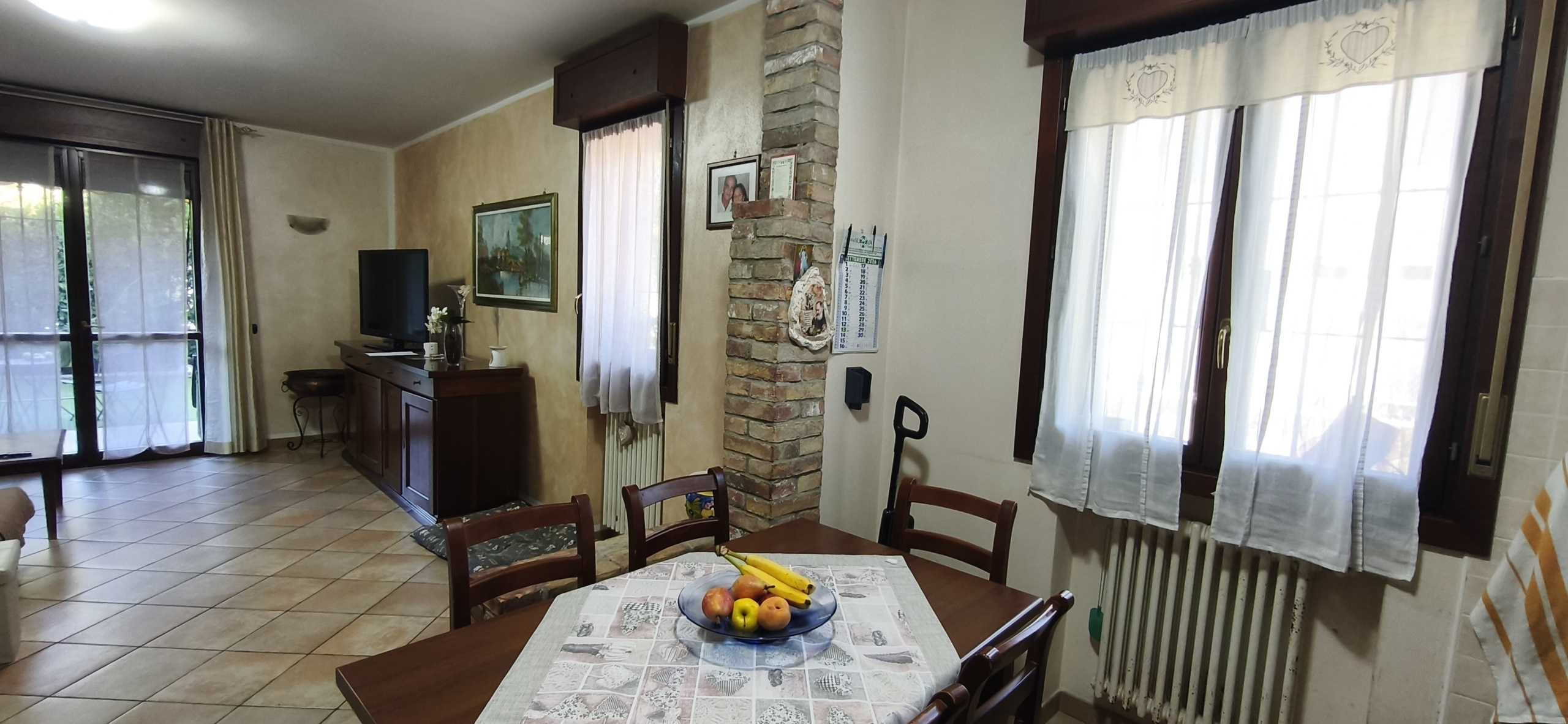  - foto 17