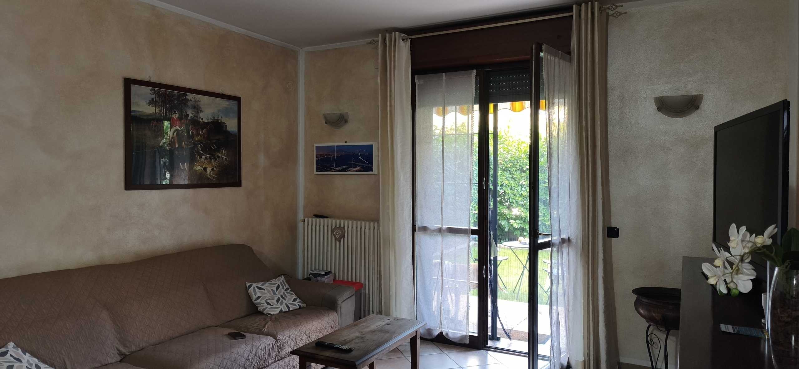  - foto 18