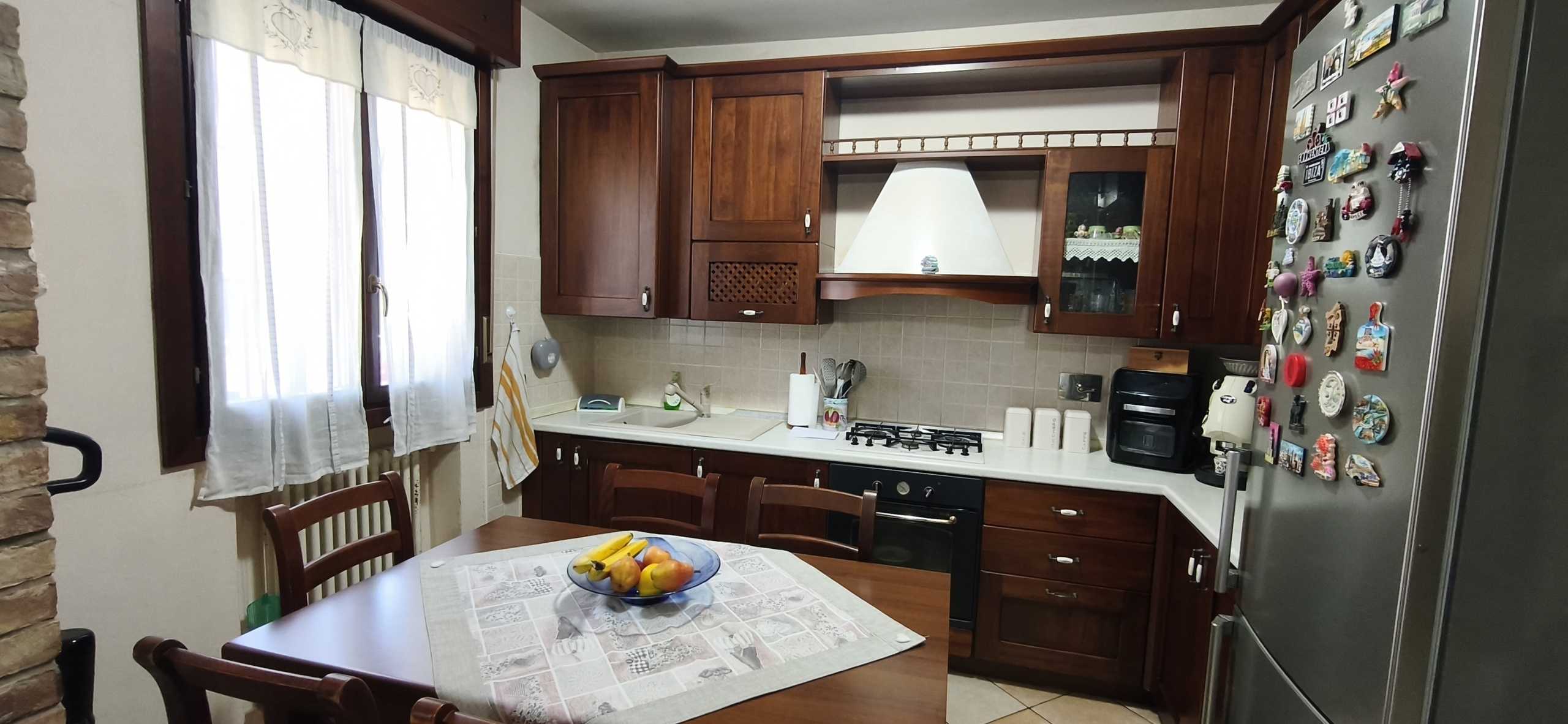  - foto 2