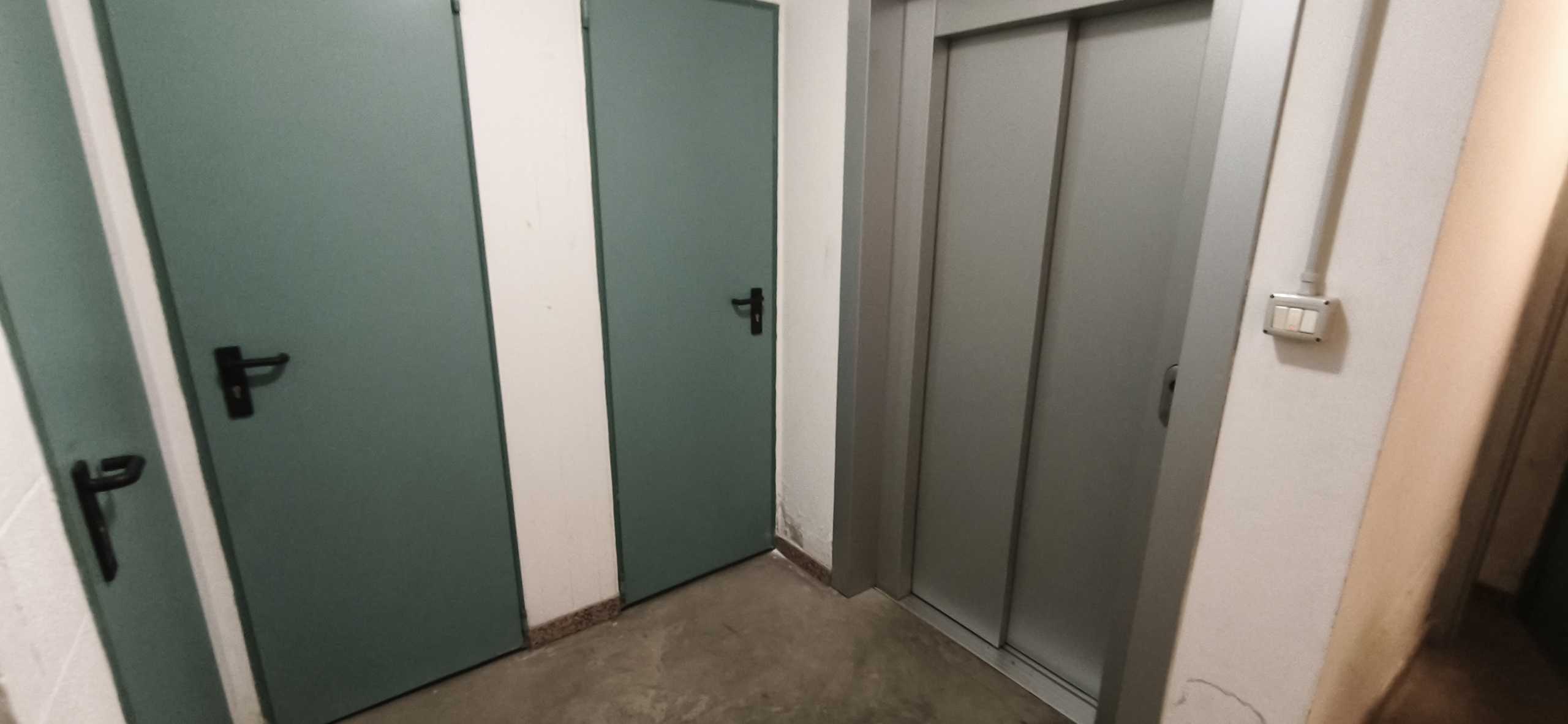  - foto 26