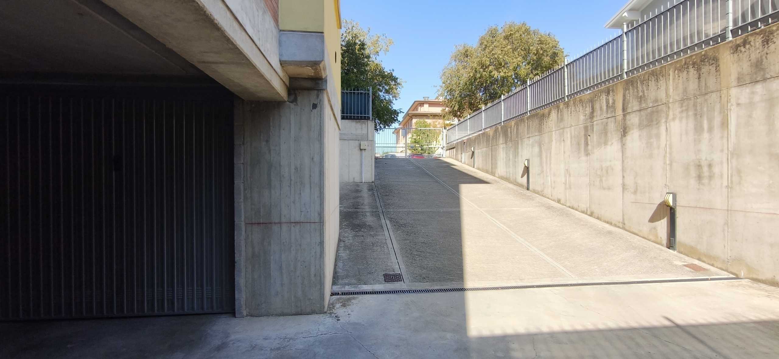  - foto 28