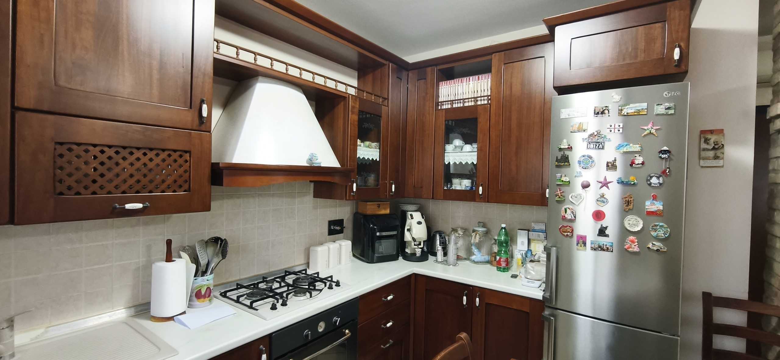  - foto 4