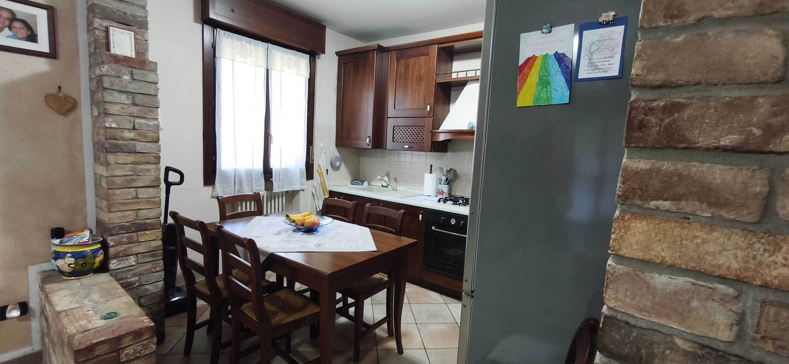  - foto 6
