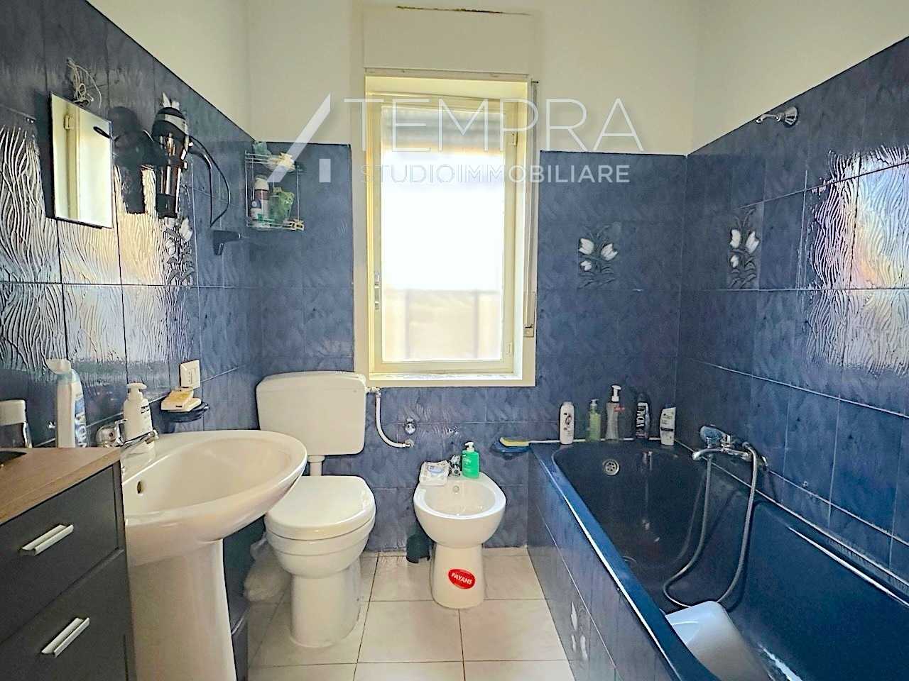  - foto 14
