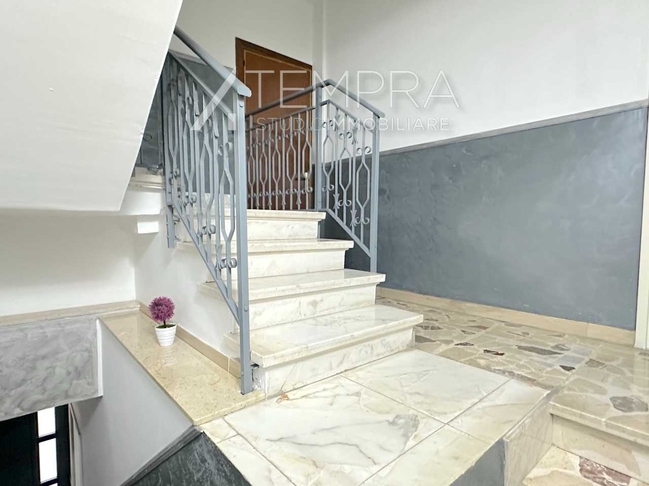  - foto 15