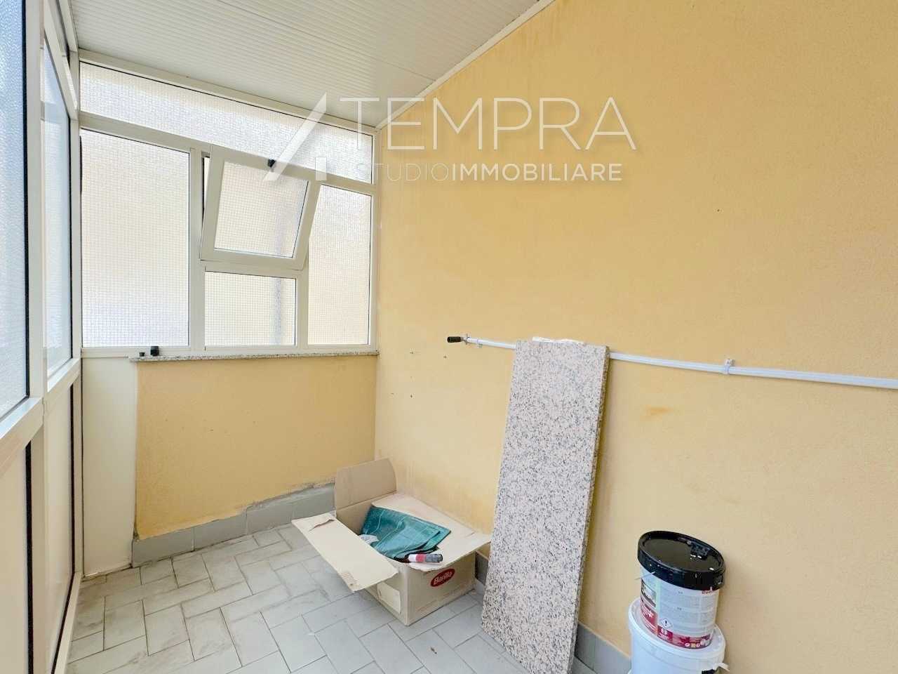 - foto 21