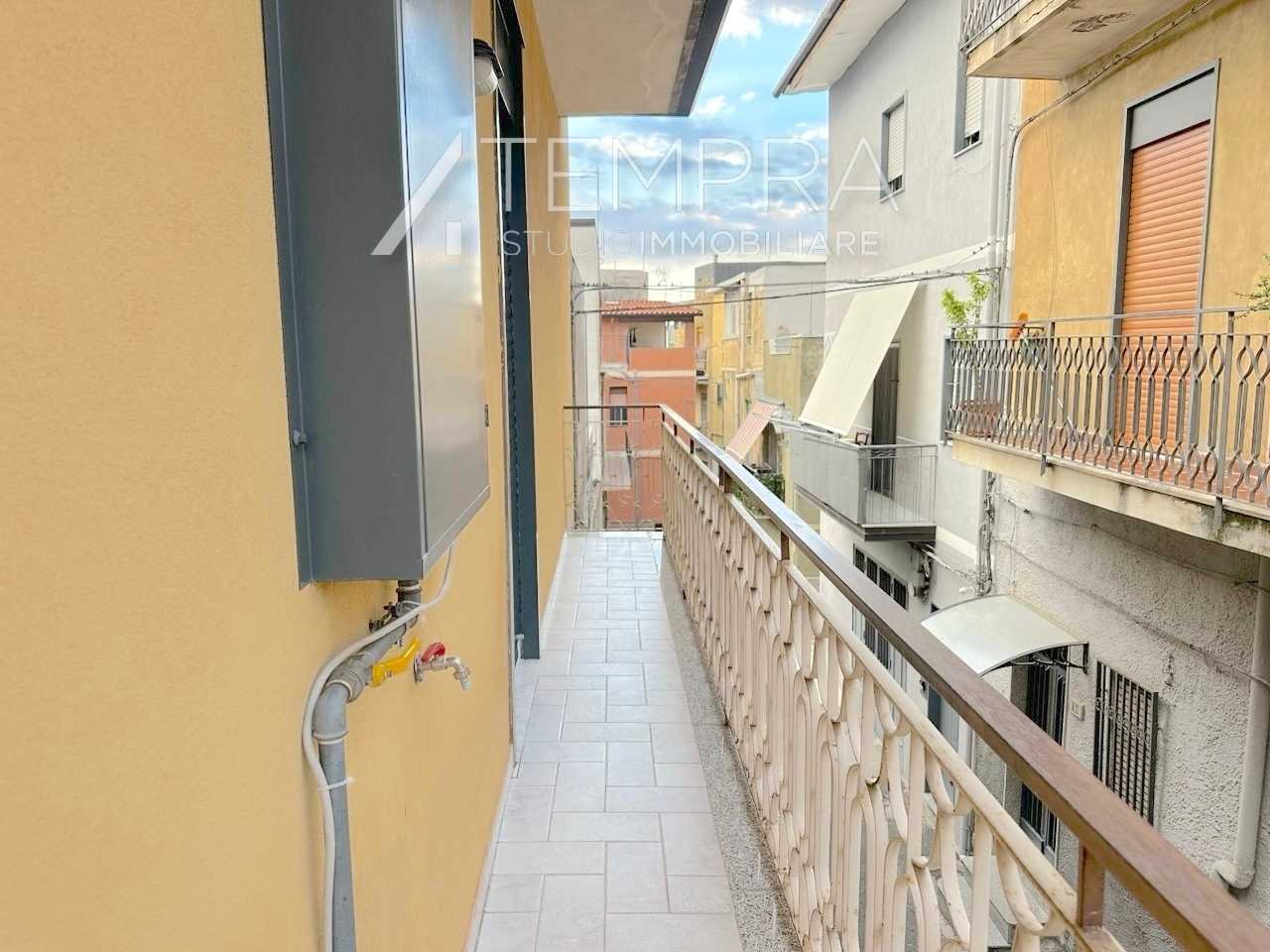  - foto 23