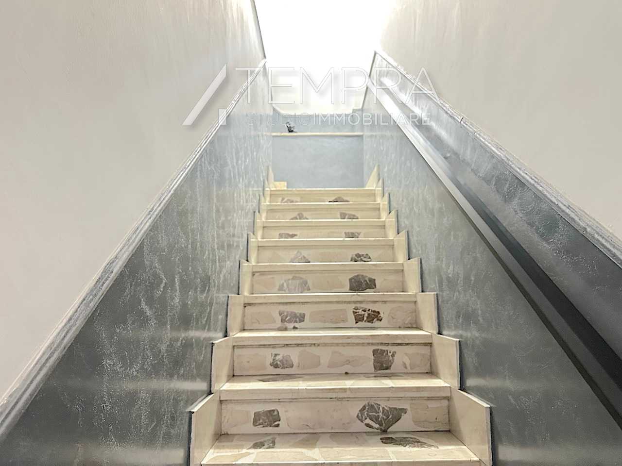  - foto 9