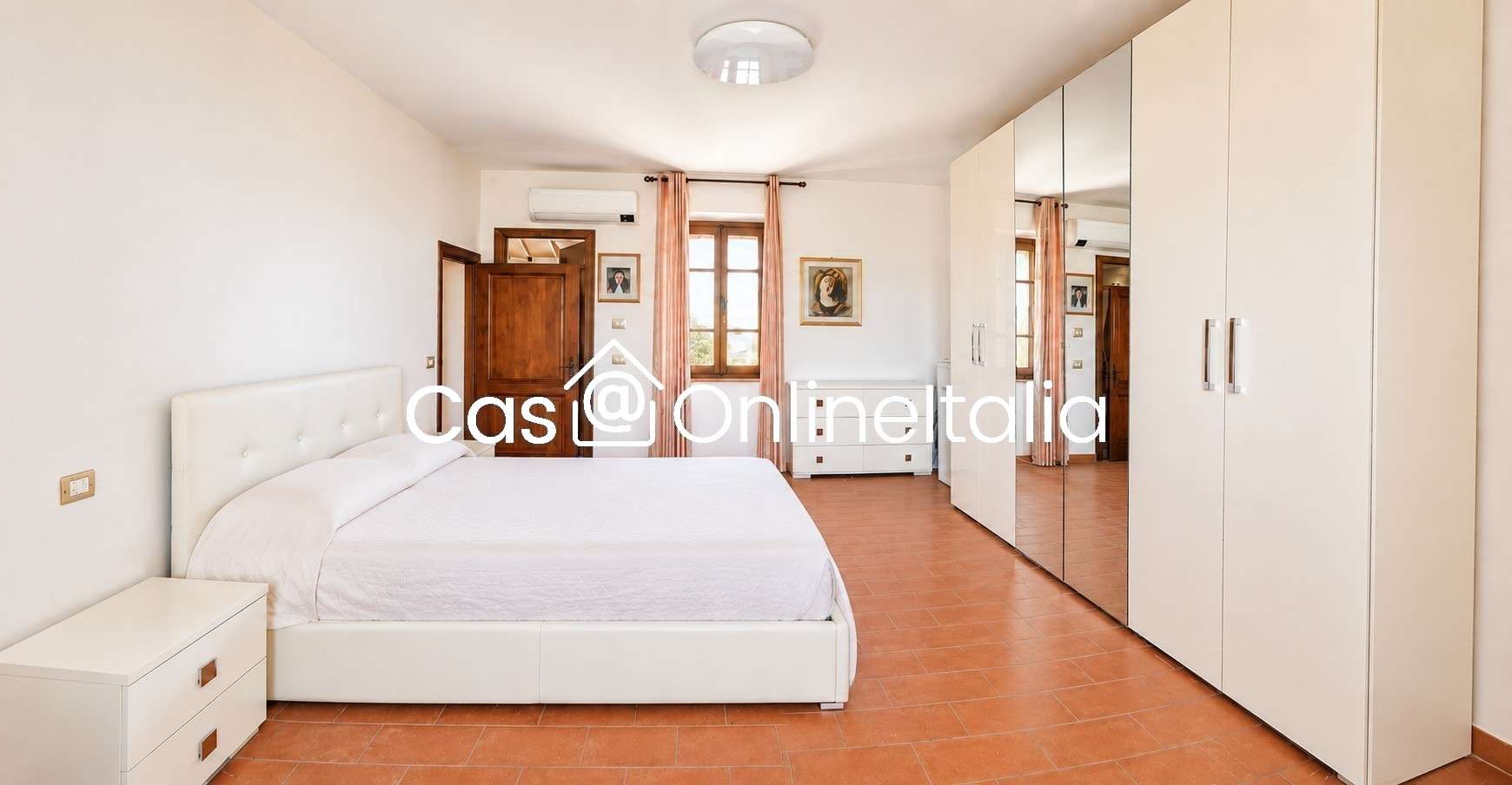  - foto 15