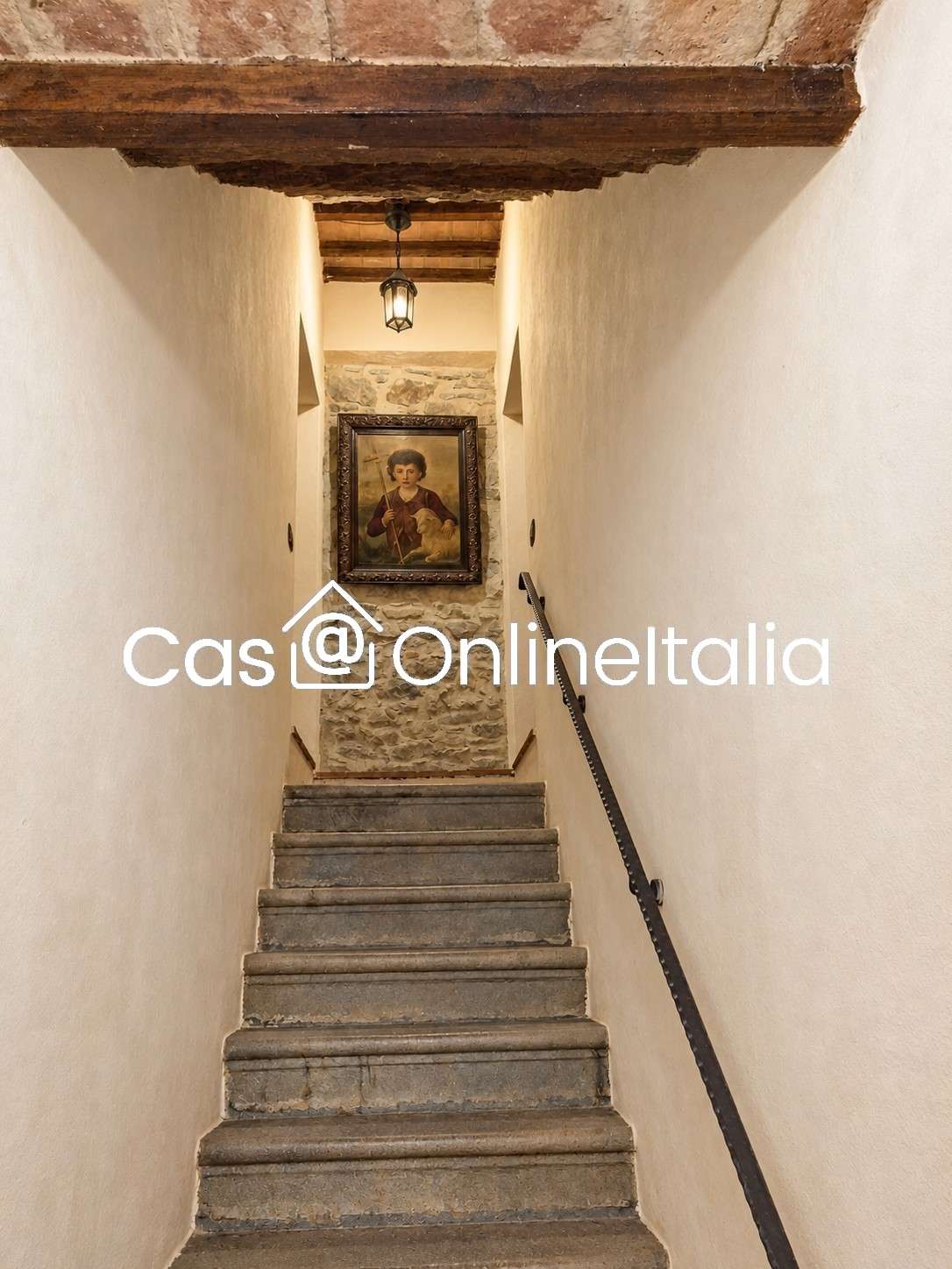  - foto 6