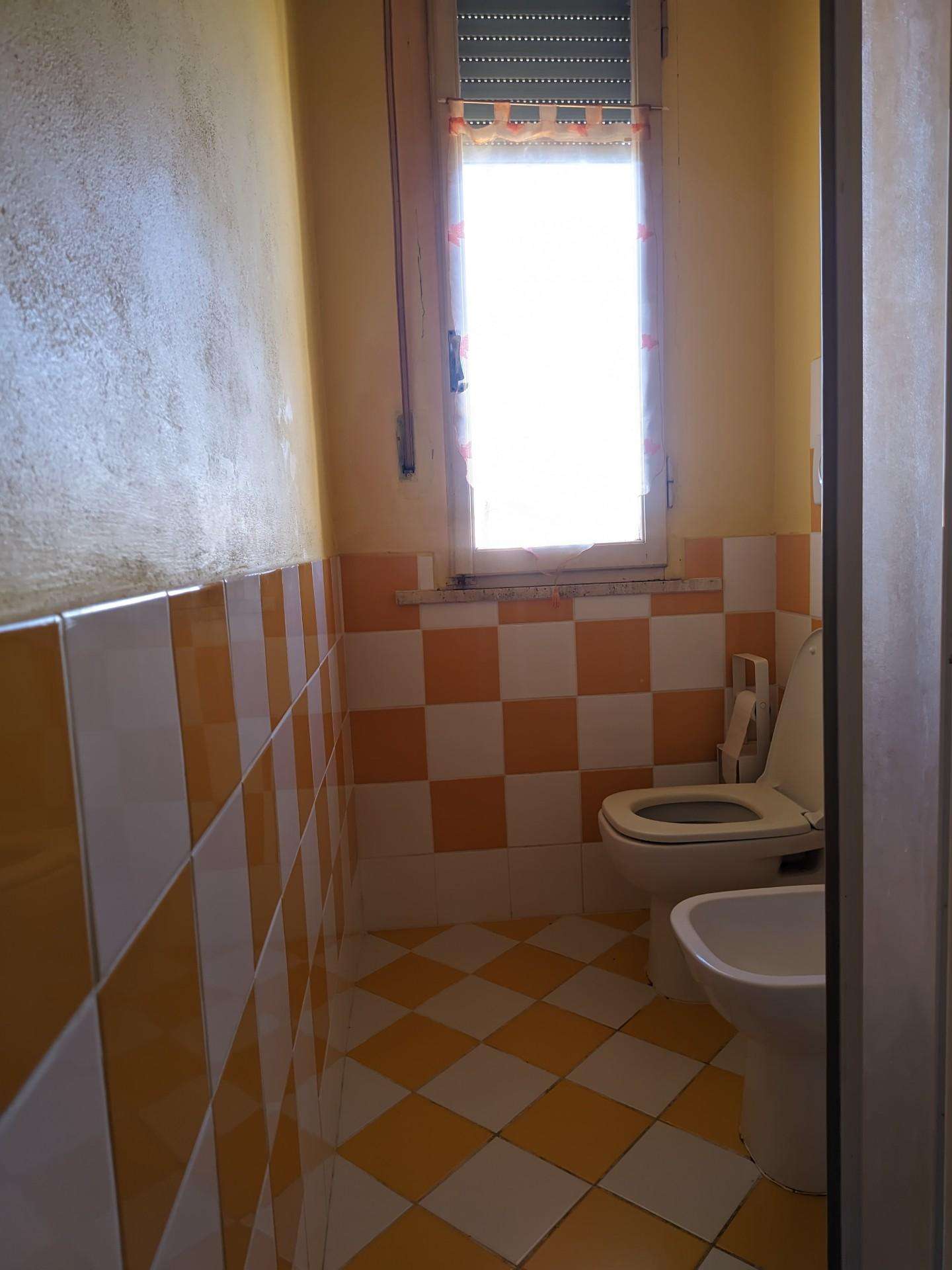  - foto 12