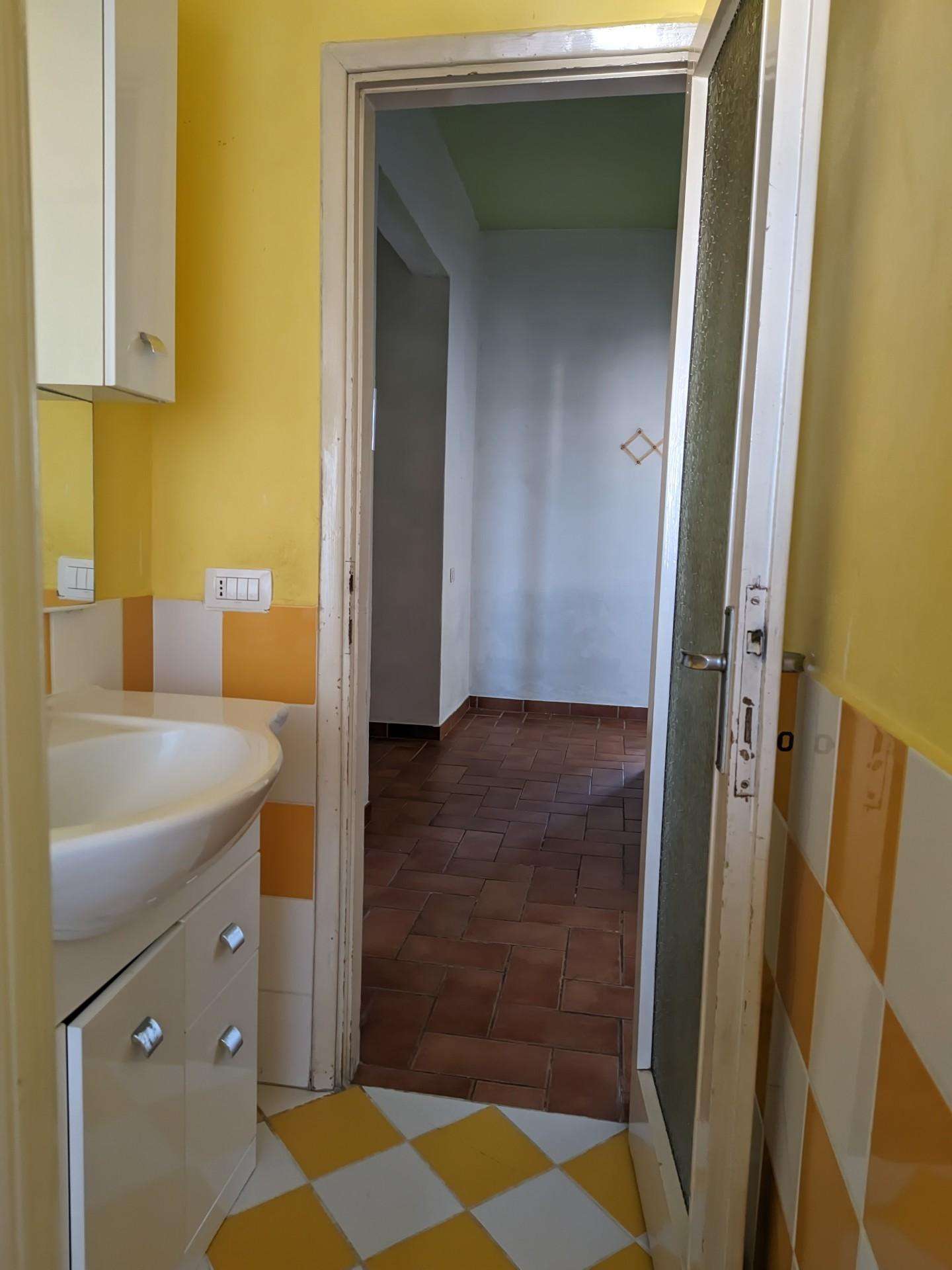  - foto 13