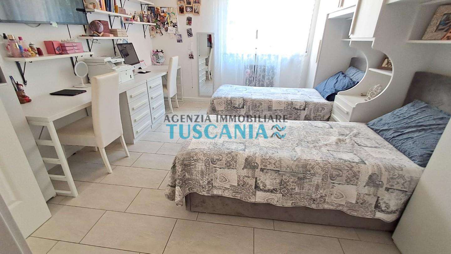  - foto 12