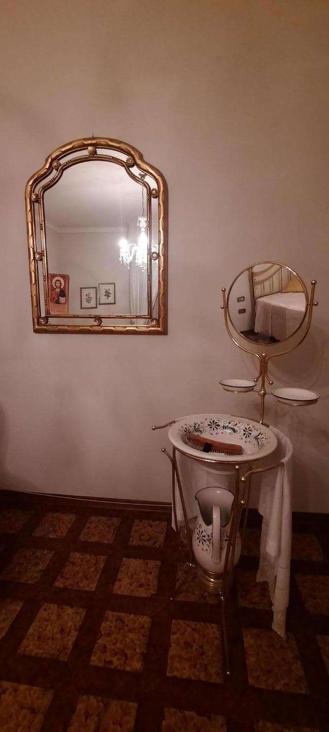  - foto 10