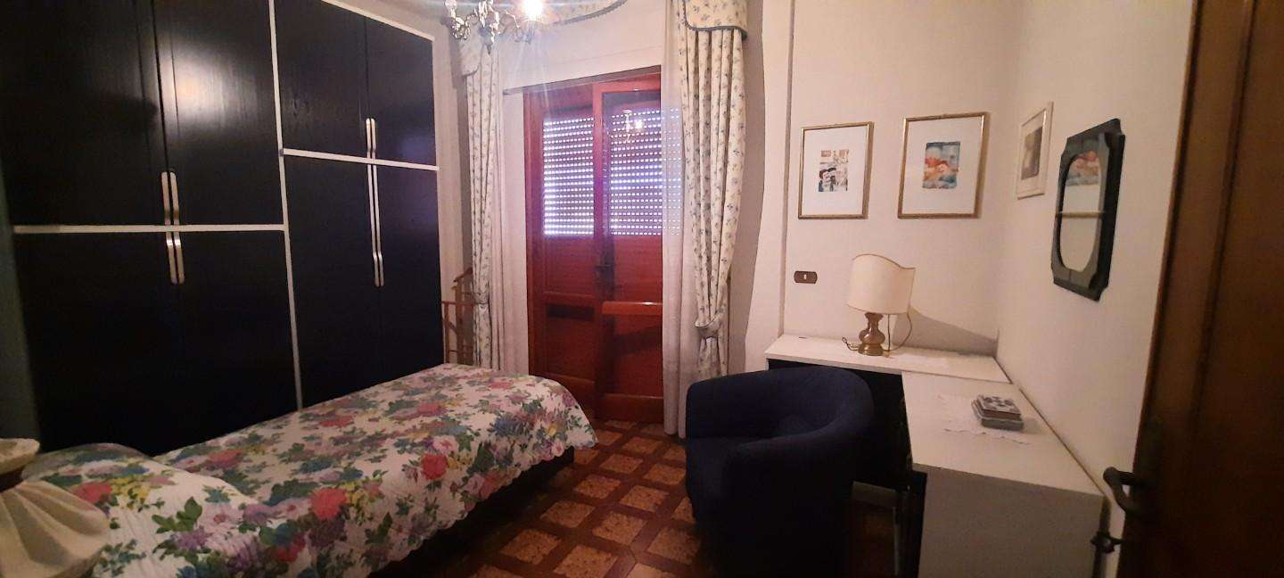  - foto 11