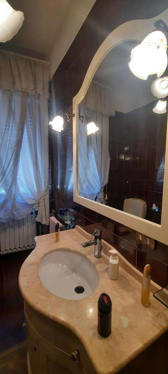  - foto 12