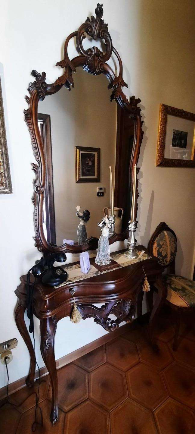  - foto 13