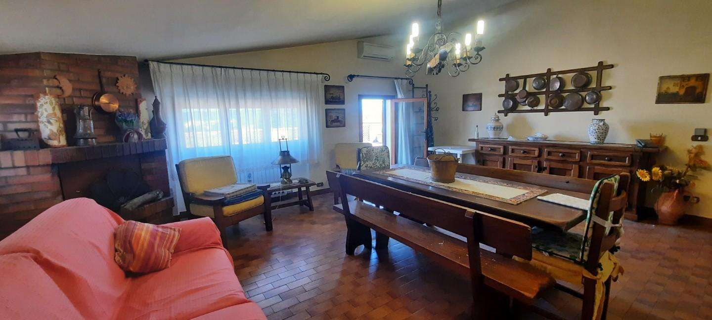  - foto 14