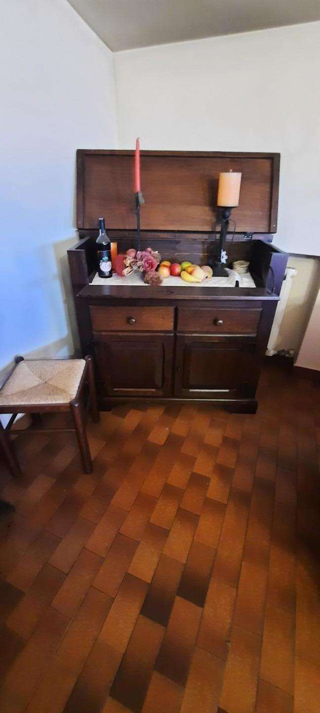  - foto 15