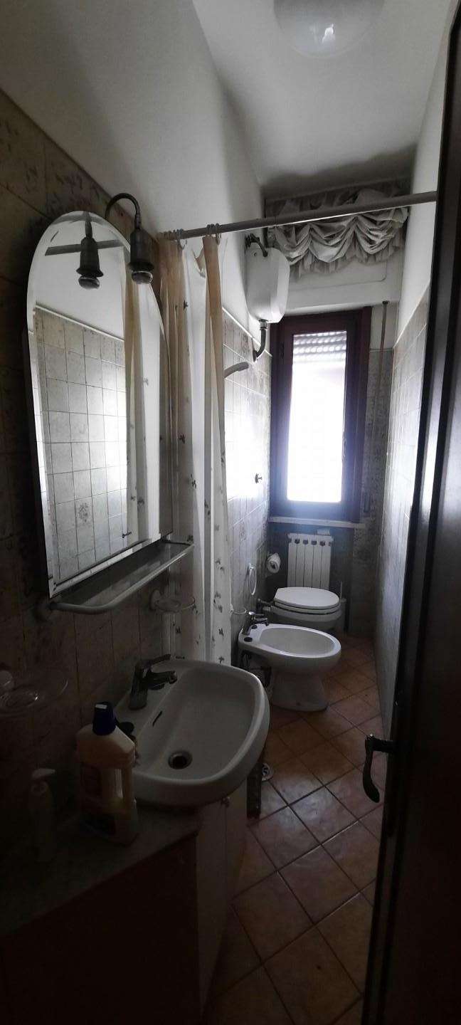 - foto 17