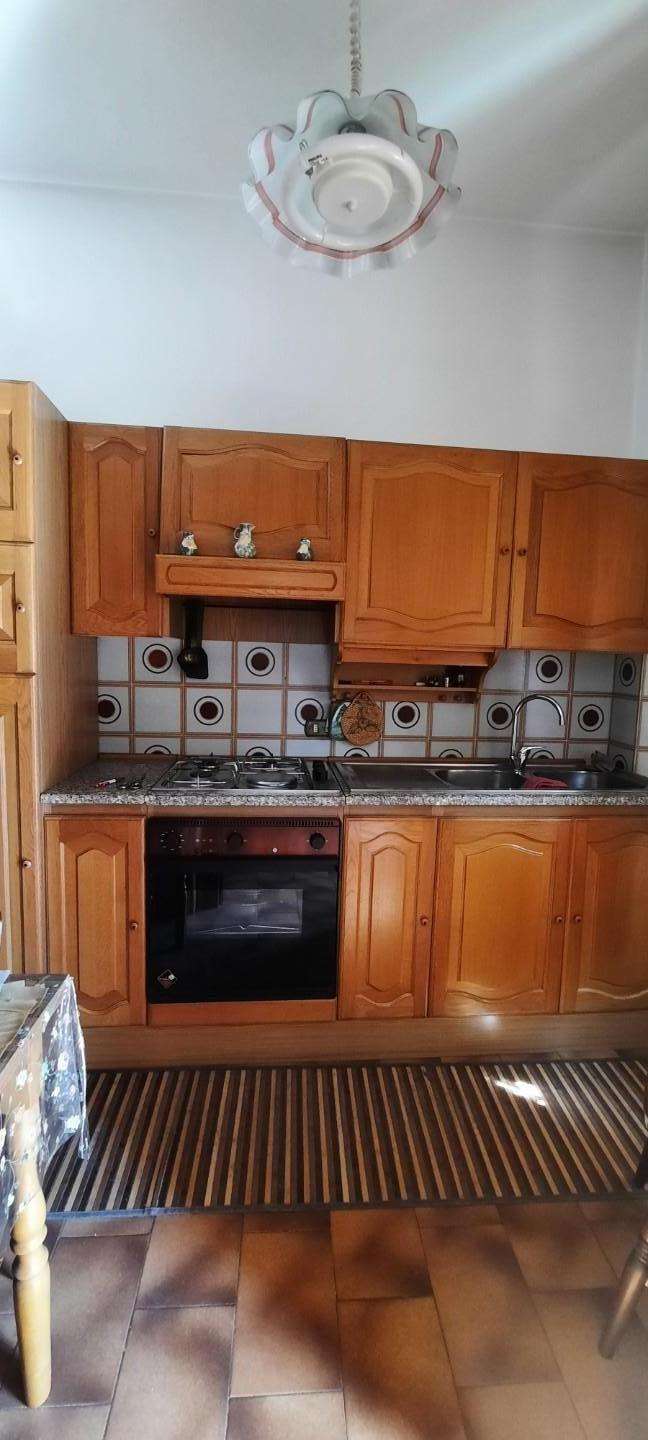  - foto 5