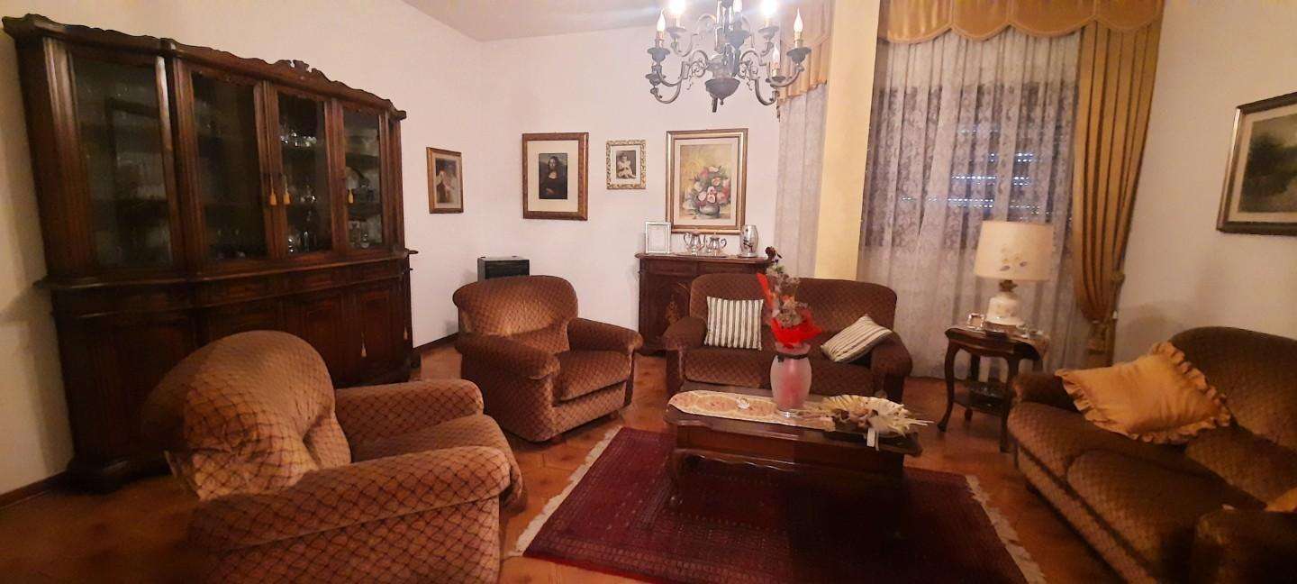  - foto 6
