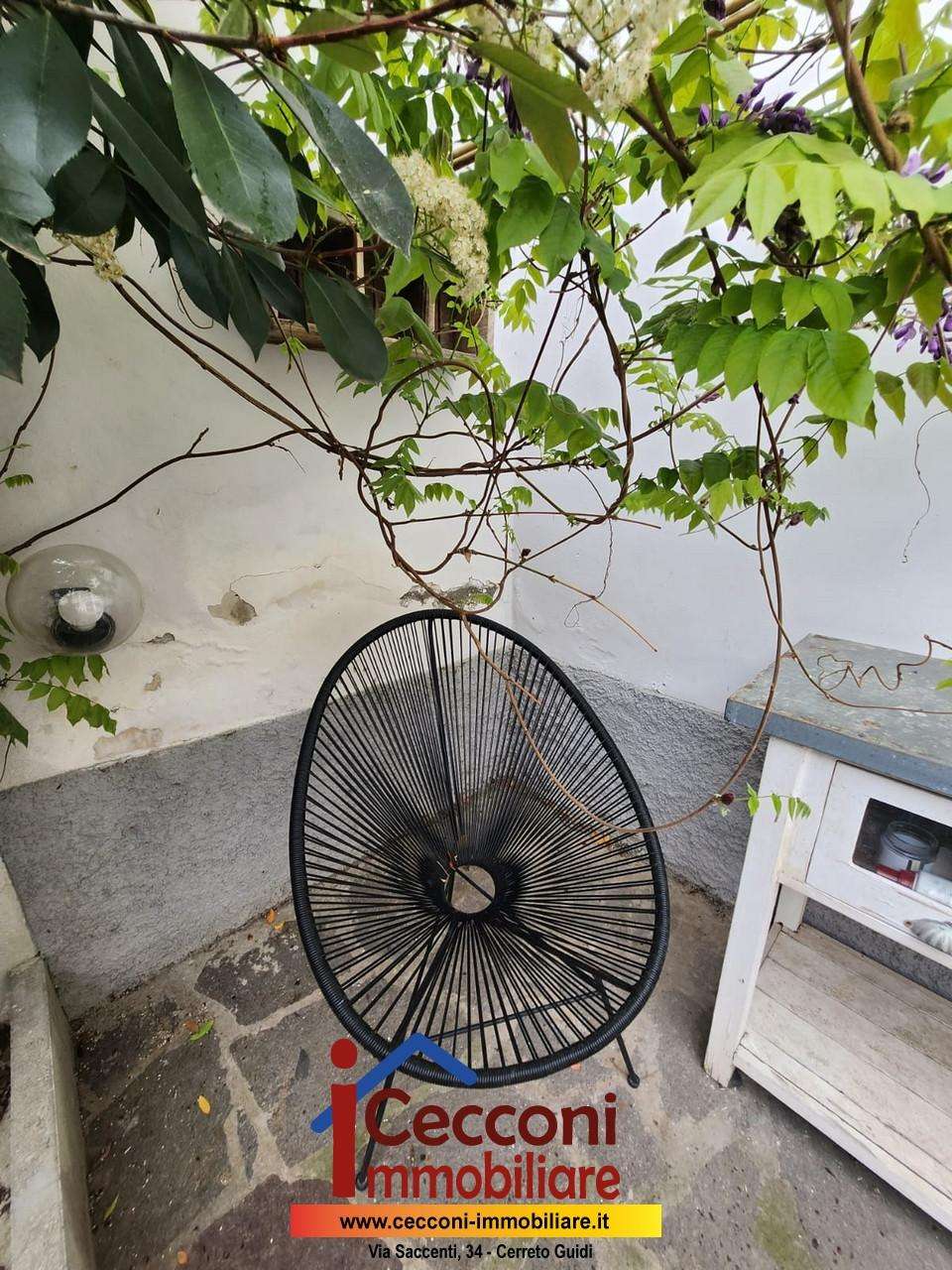  - foto 20