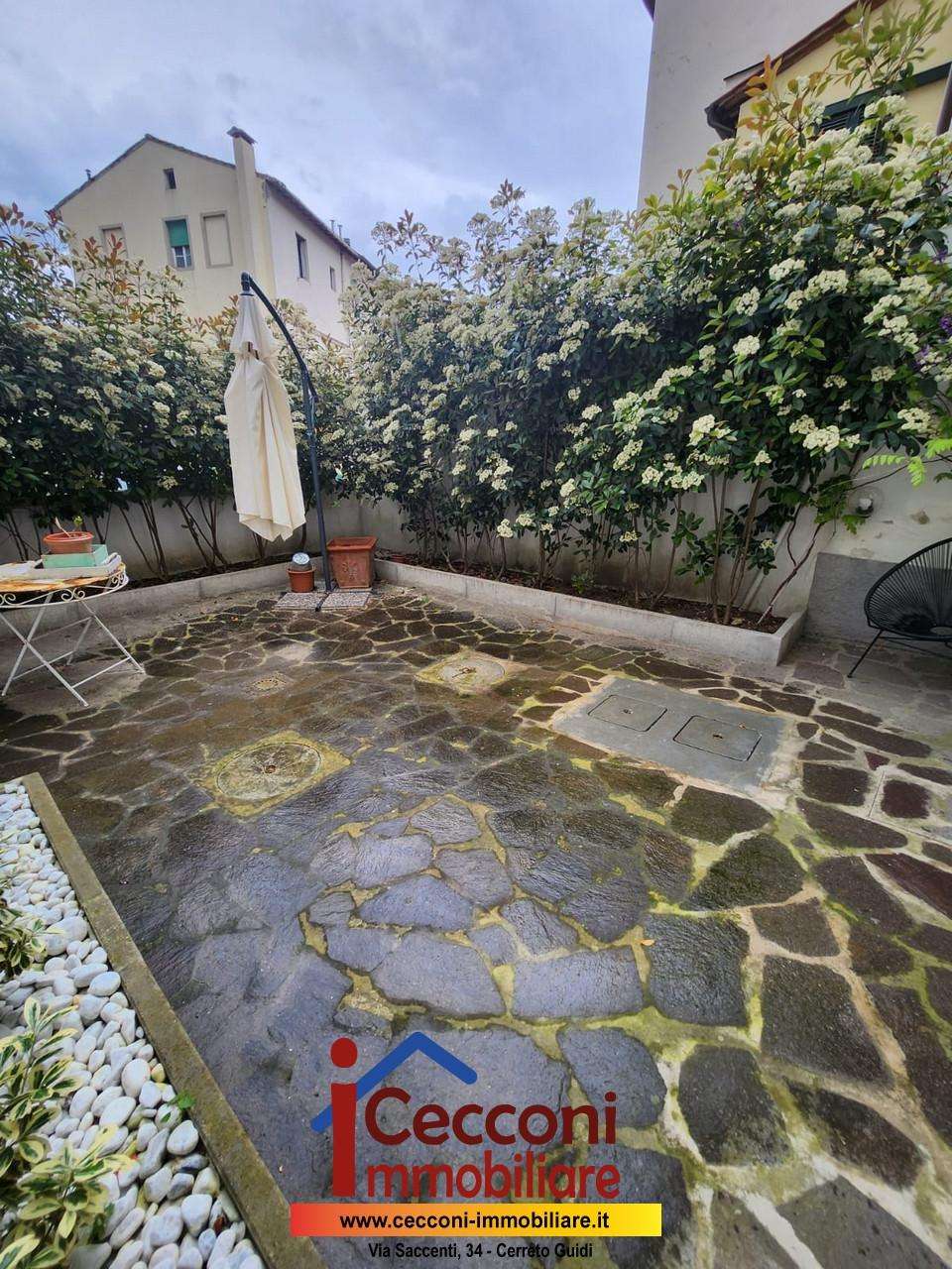  - foto 22