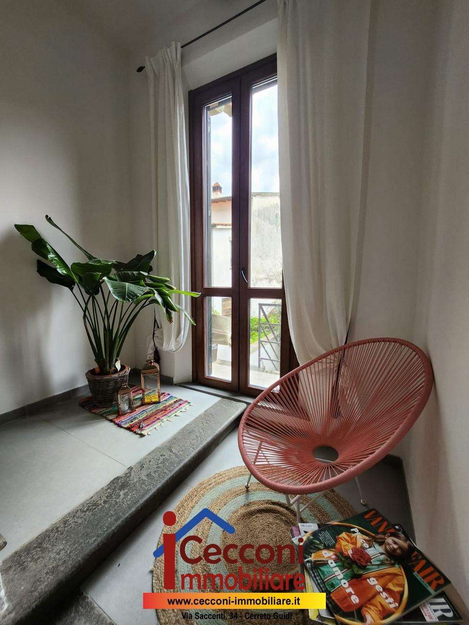  - foto 24