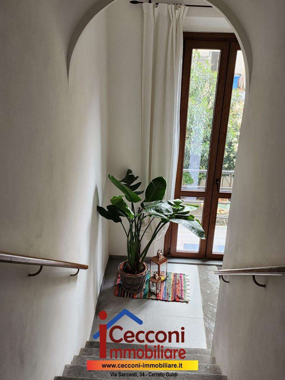  - foto 25