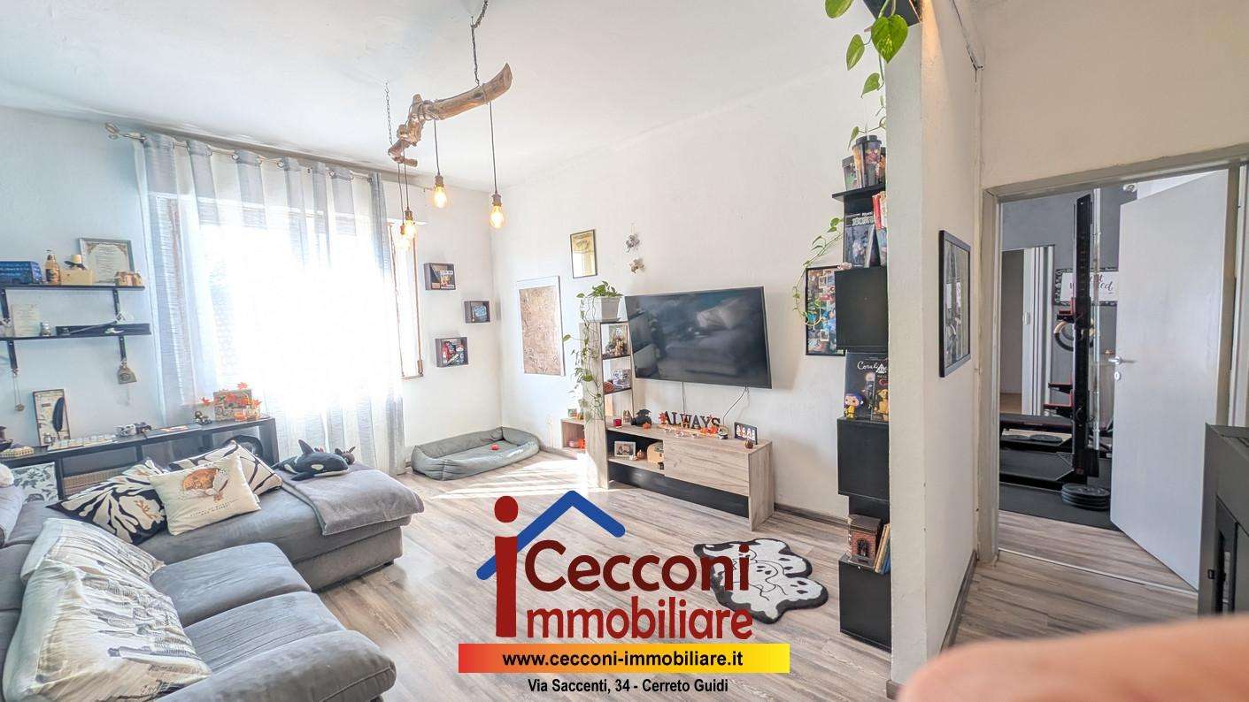 - foto 10