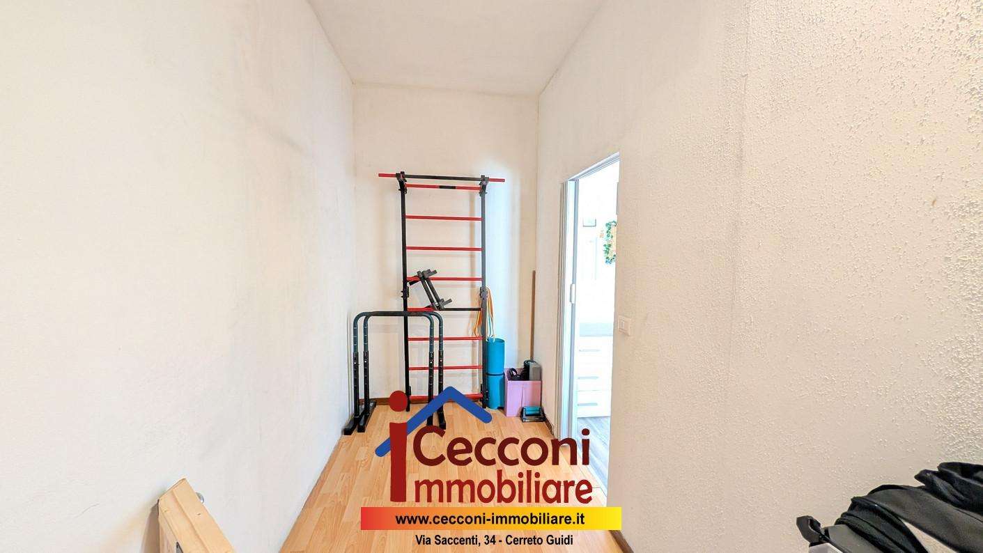  - foto 14