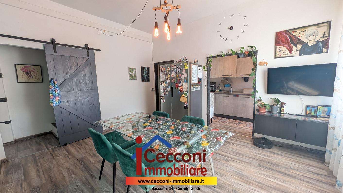  - foto 4