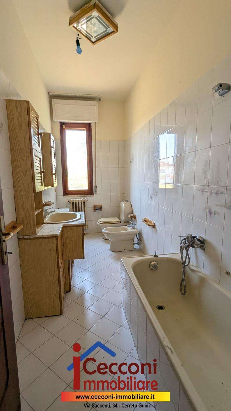  - foto 6
