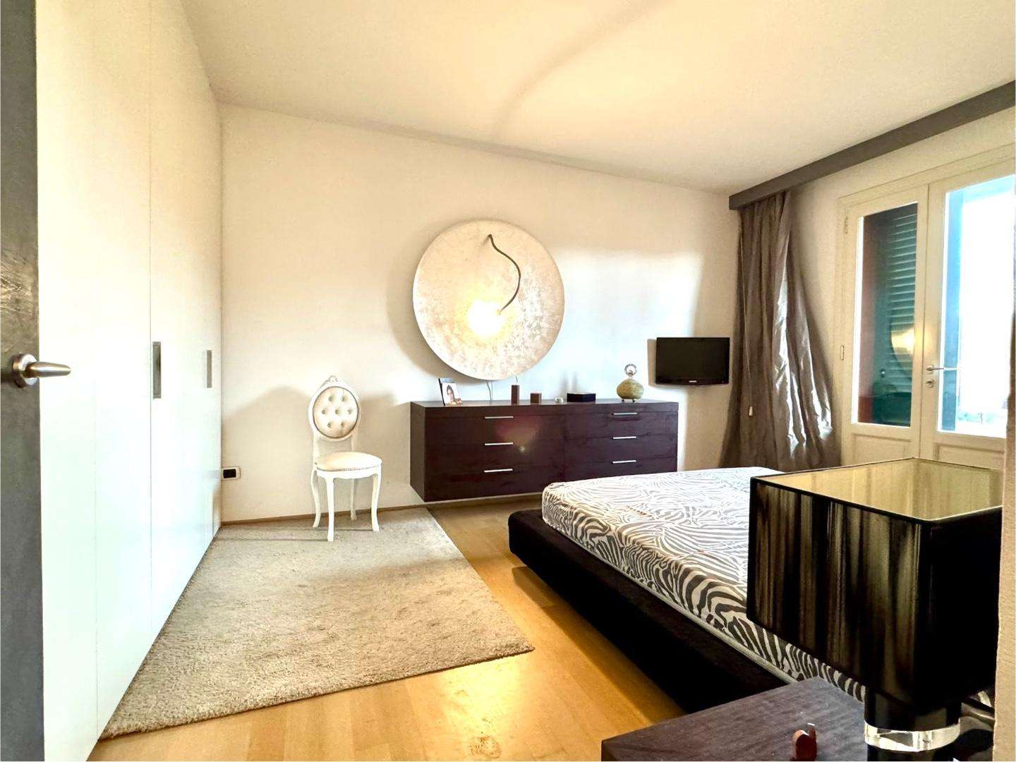 - foto 30