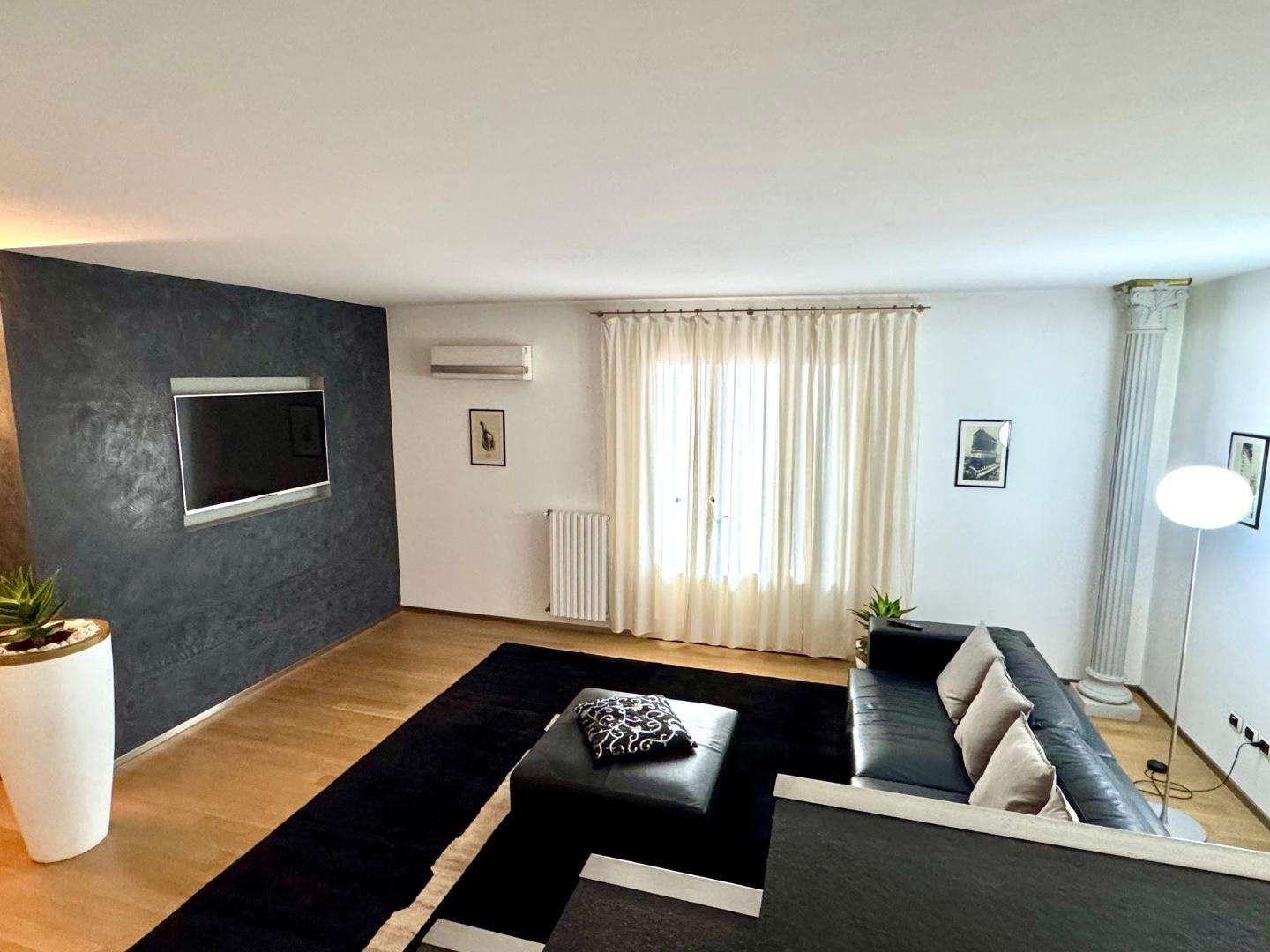  - foto 38
