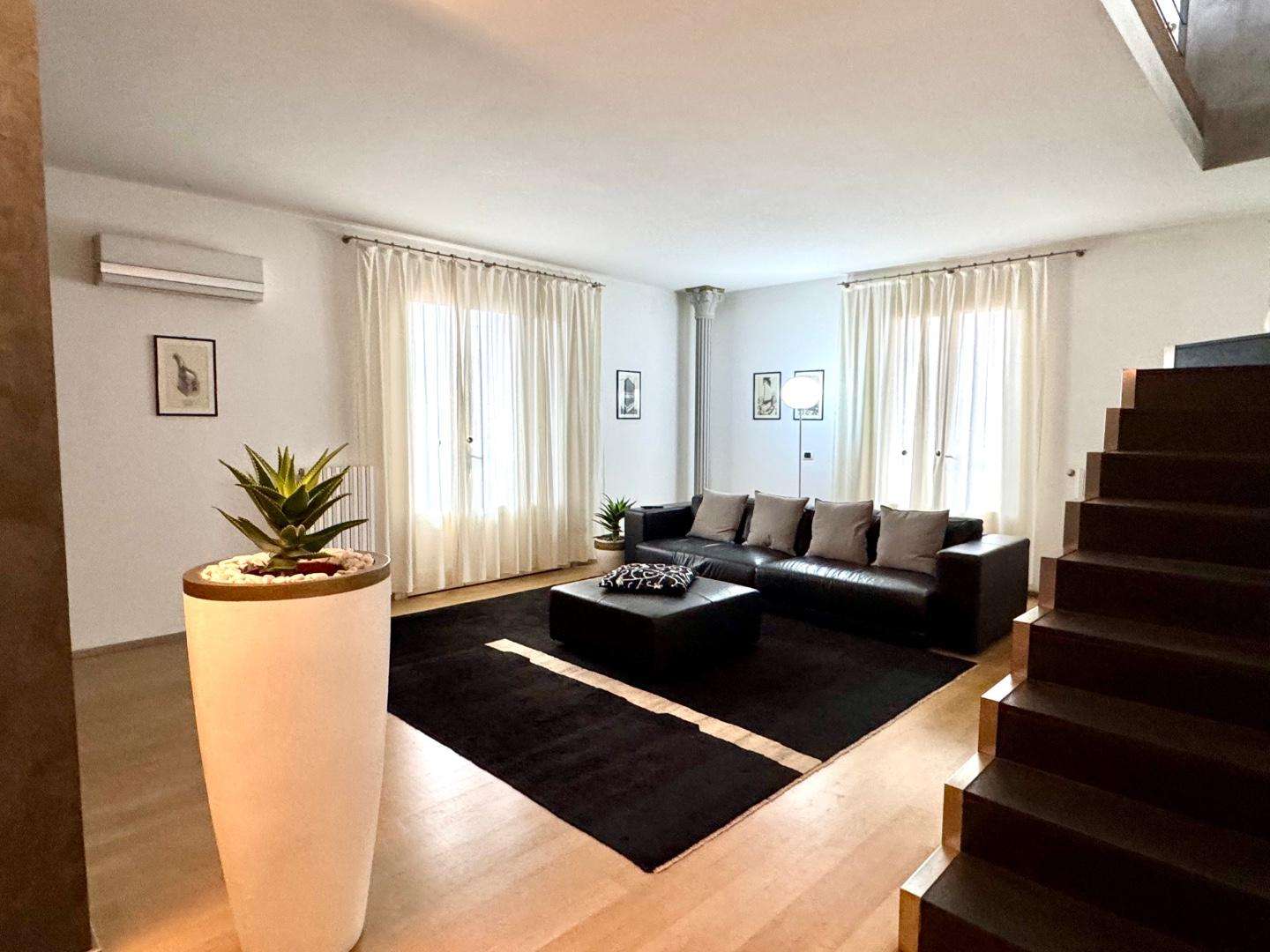 - foto 51