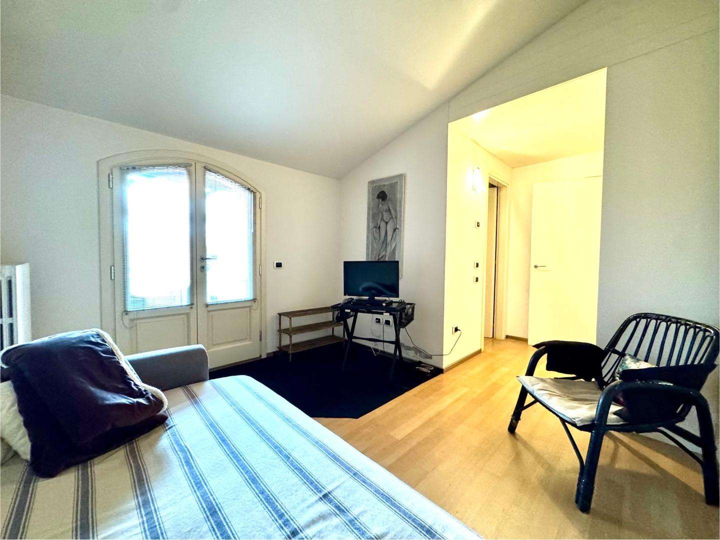 - foto 57
