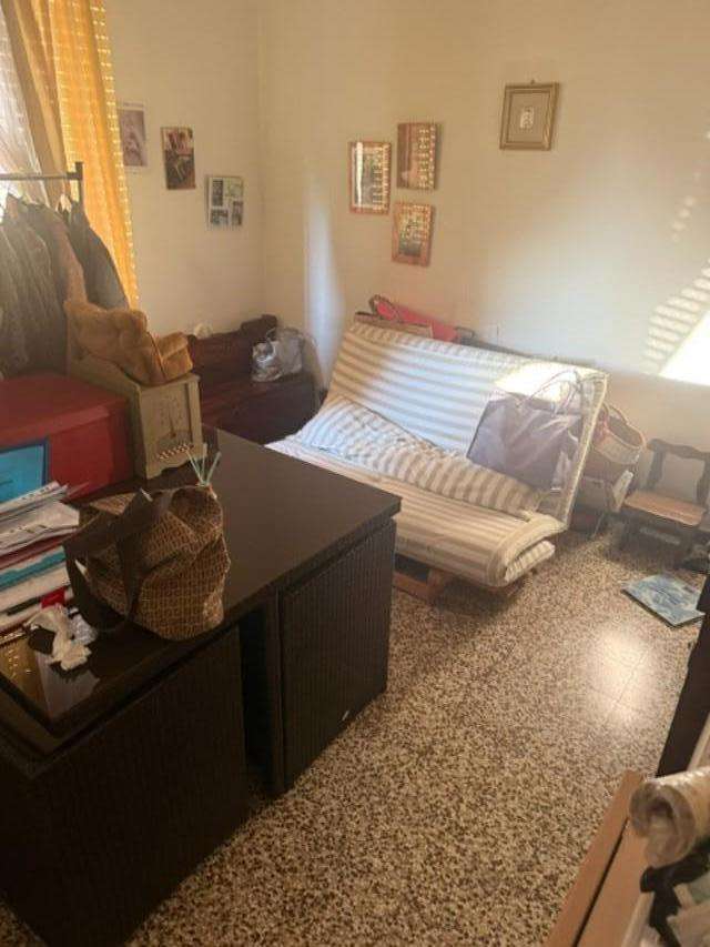  - foto 5