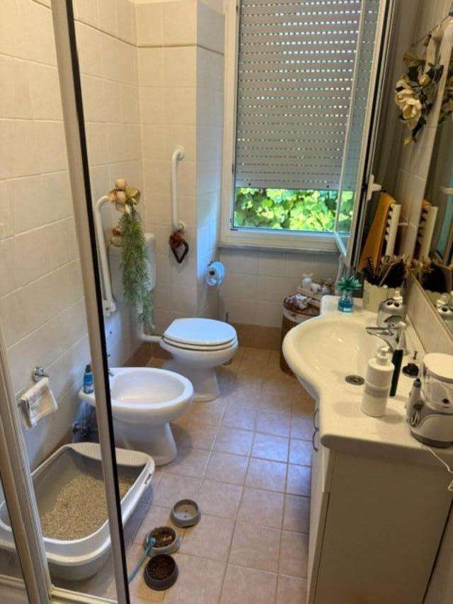  - foto 6
