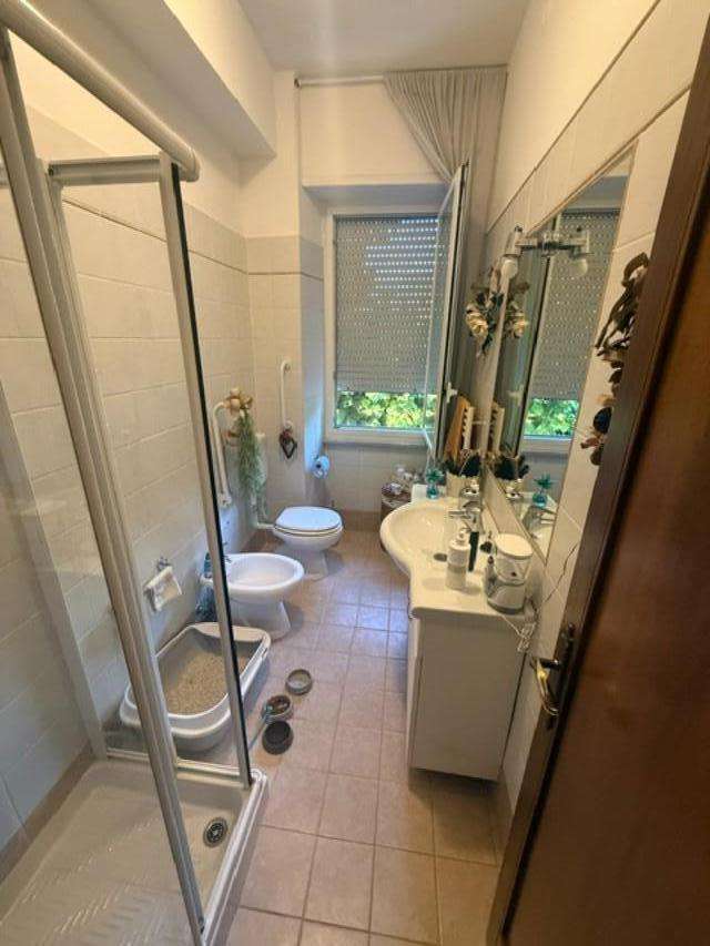  - foto 7