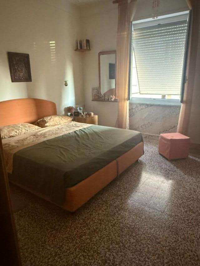  - foto 8