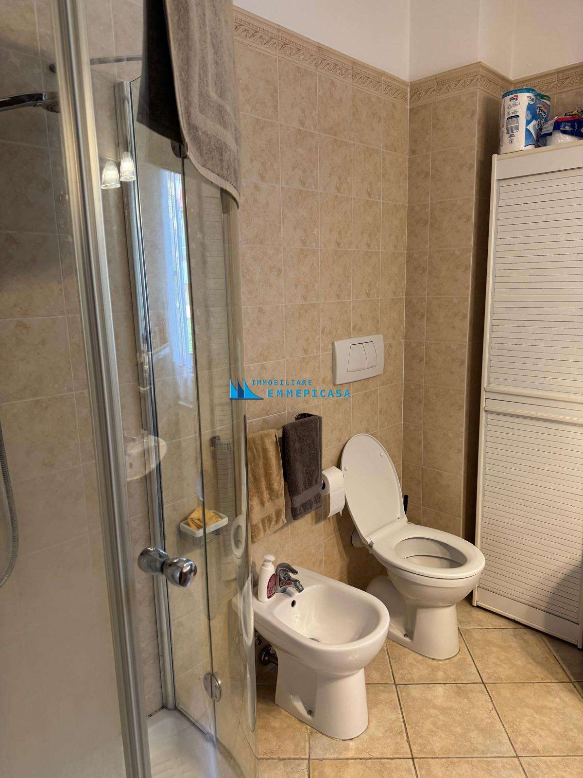  - foto 11