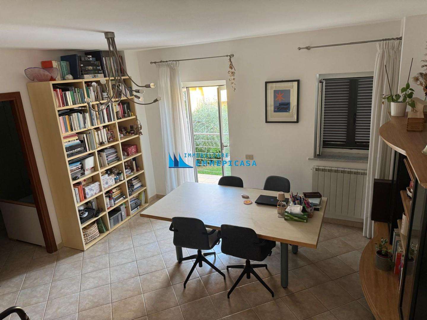  - foto 14