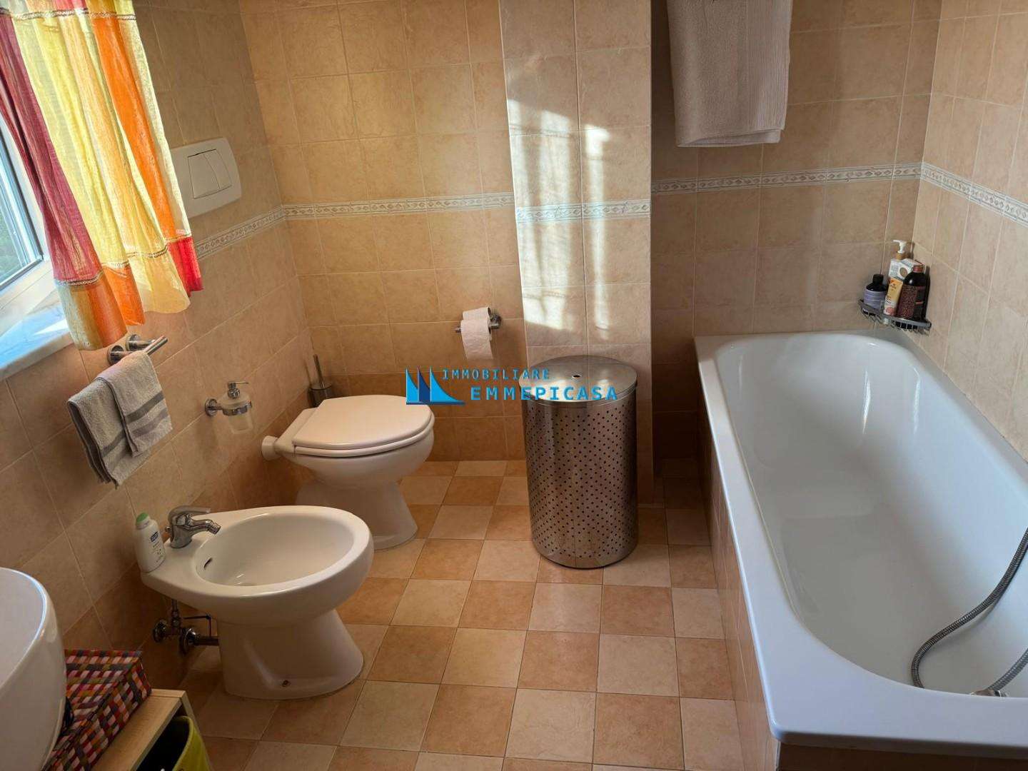  - foto 20