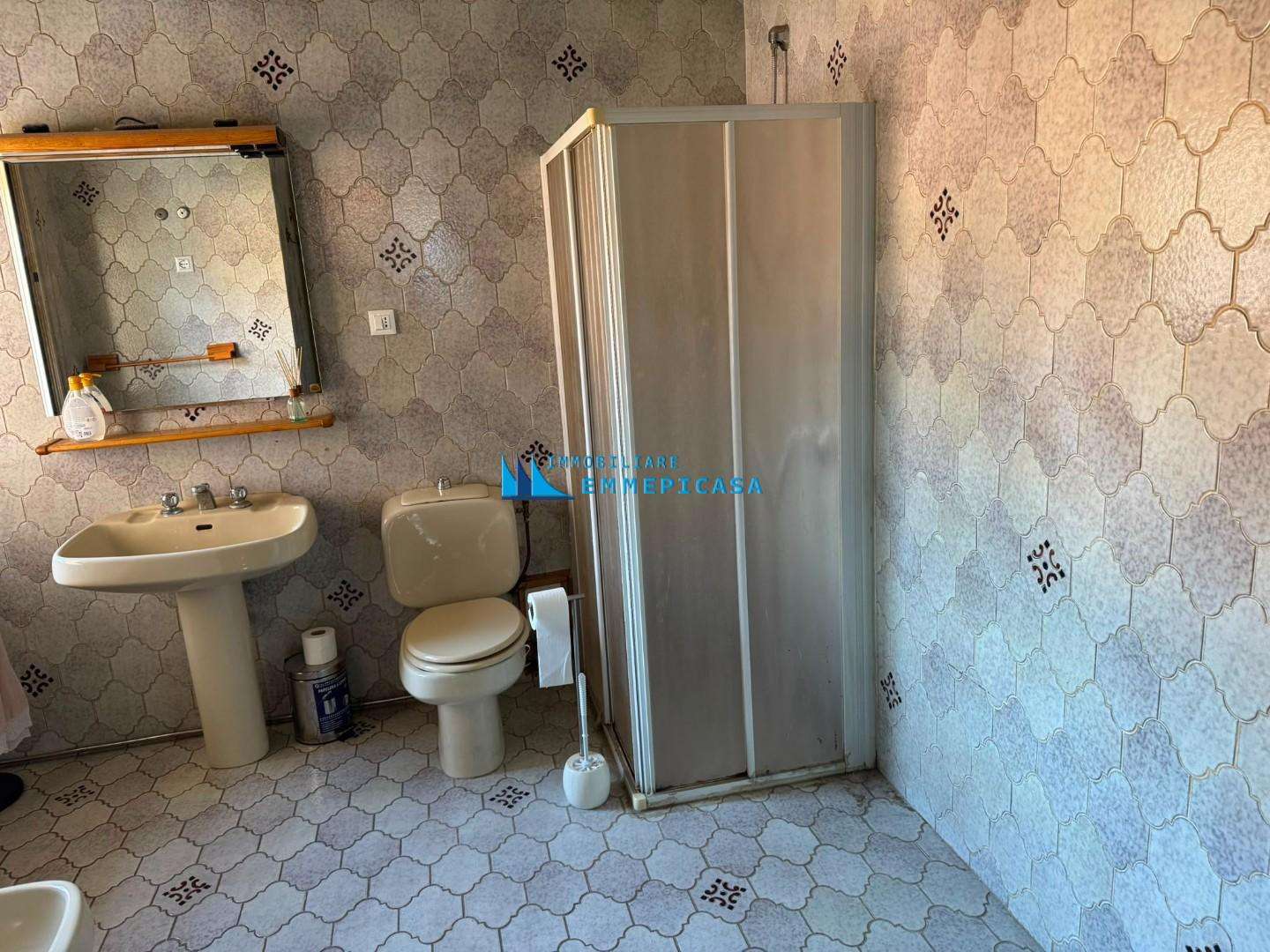  - foto 4