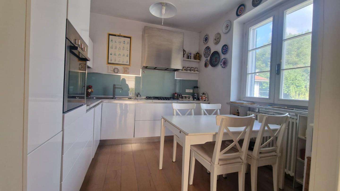 - foto 15